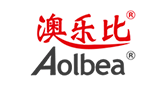 Ningbo Aolbea Oral Care Products Co.,Ltd.