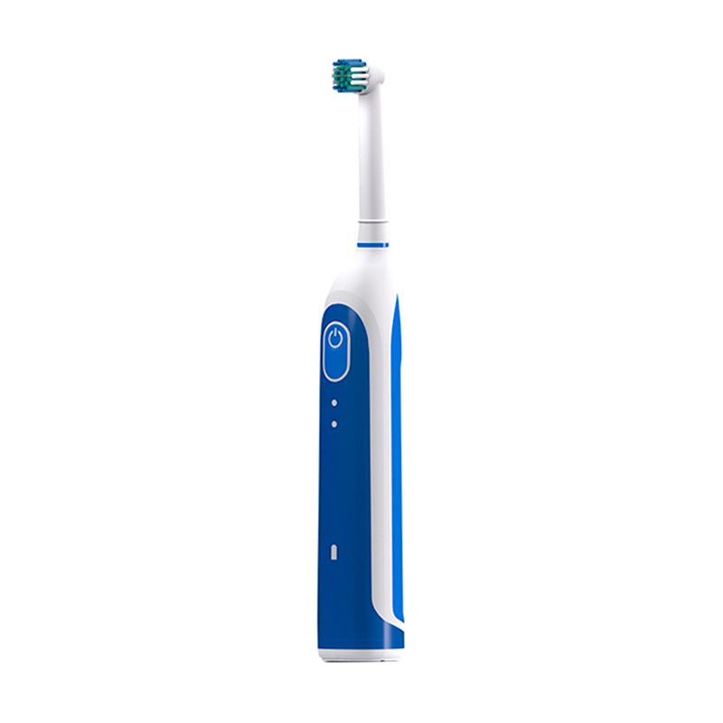 ALB-920 Smart Oscillating Adult Rechargeable Electric Toothbrush IPX7
