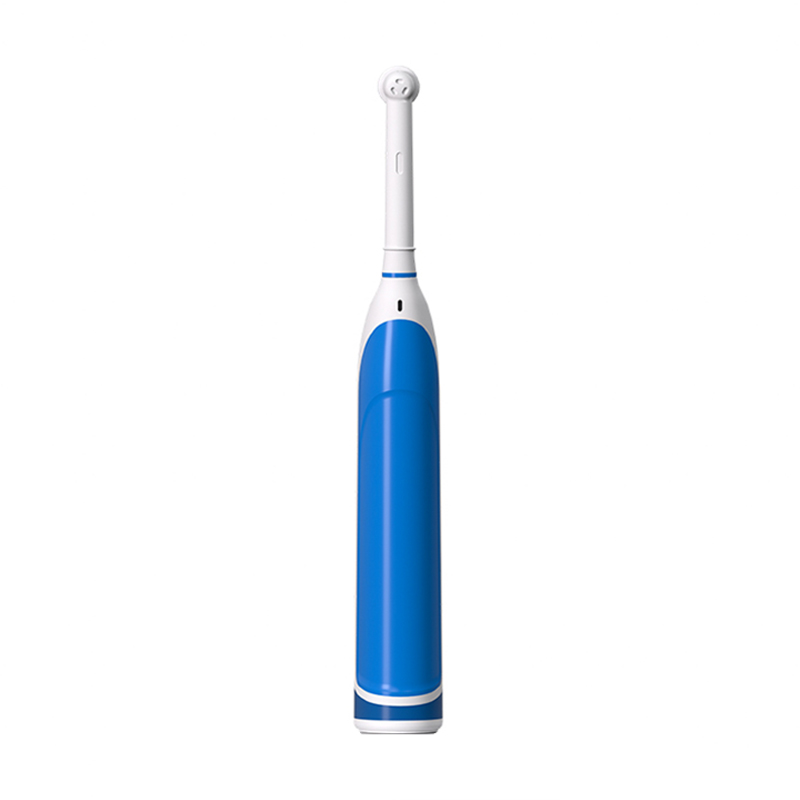 ALB-920 Smart Oscillating Adult Rechargeable Electric Toothbrush IPX7