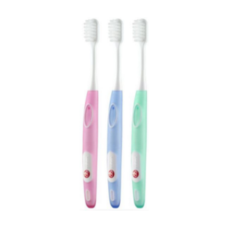 ALB-4008 Gum Care Soft Bristle Toothbrush