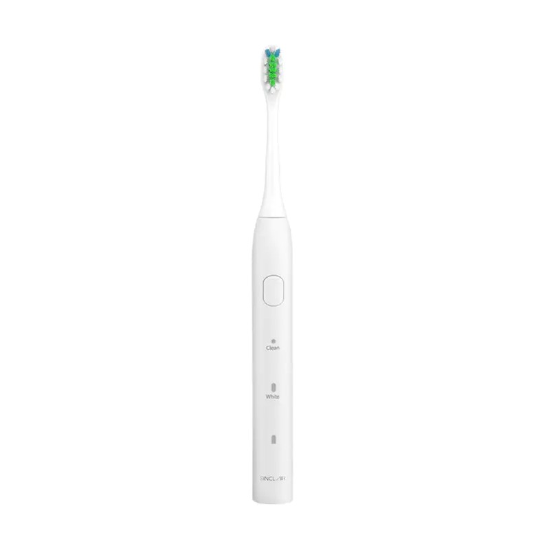 The best electric toothbrush, recommended by experts