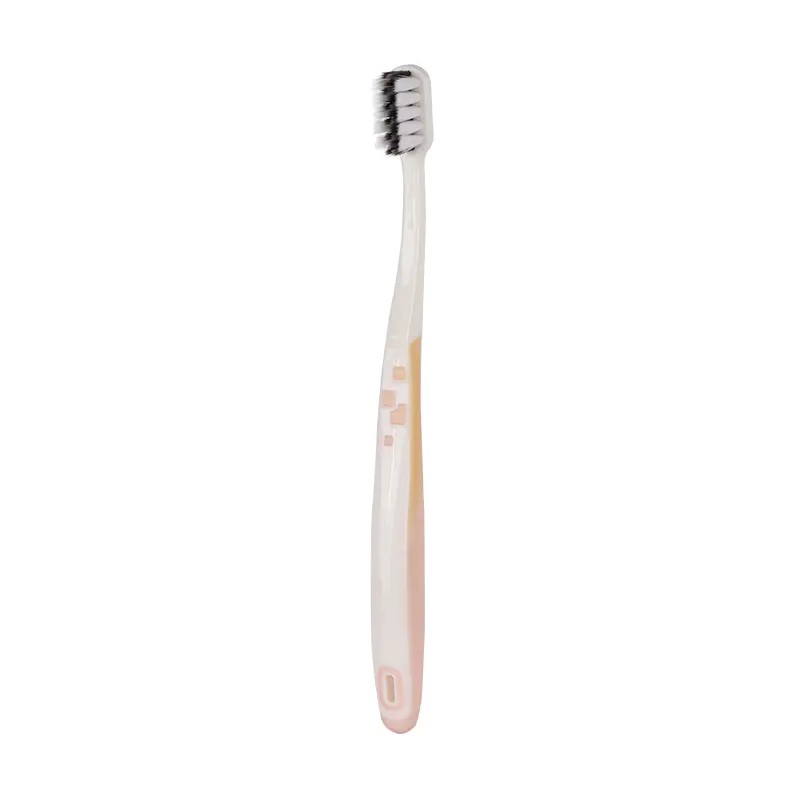 What electric toothbrush is best for seniors?
