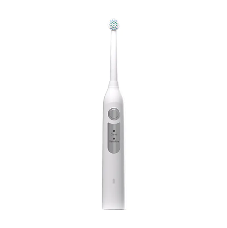 Manual Toothbrushes vs. Electric Toothbrushes: What is Better?
