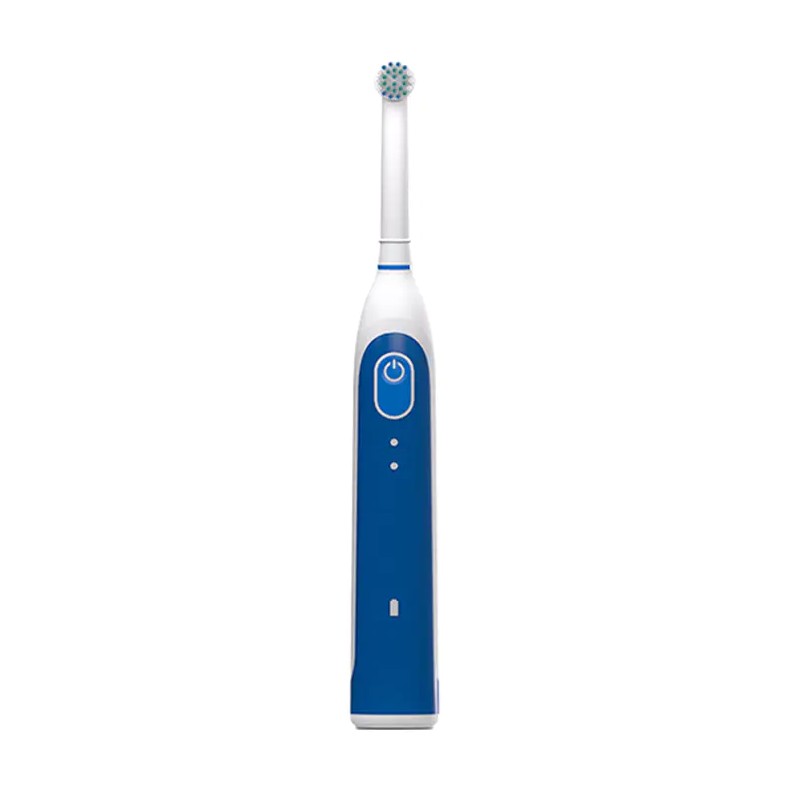 How to Buy a Smart Electric Toothbrush: Features, Specs, and Real Costs