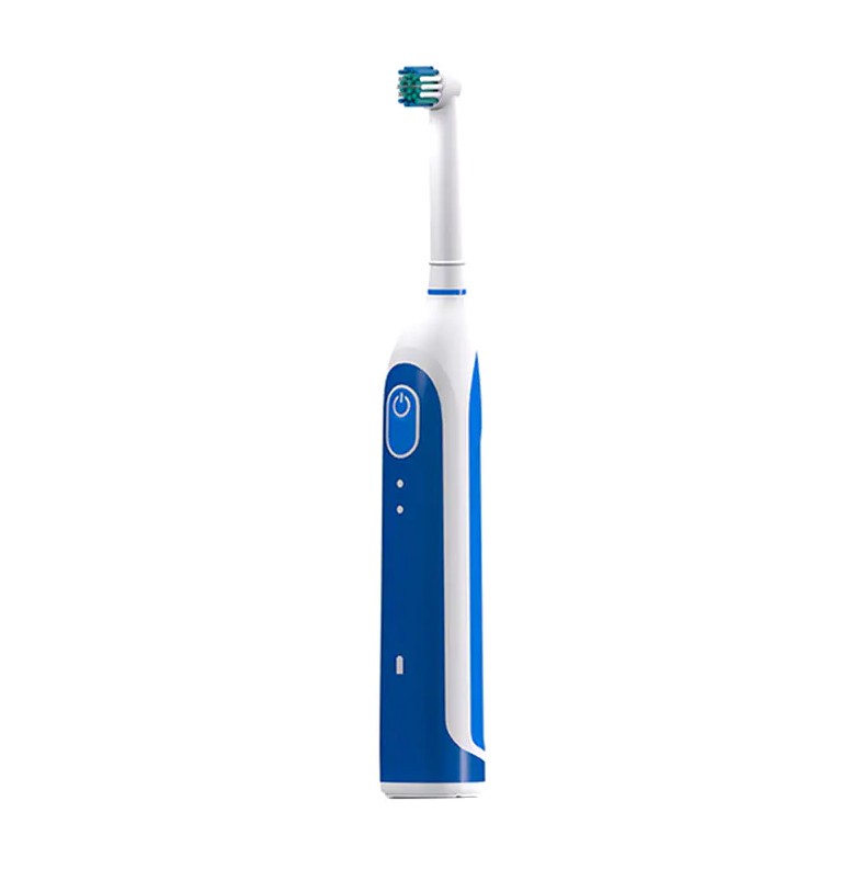 how to deep clean electric toothbrush: Practical Applications, Selection, Performance