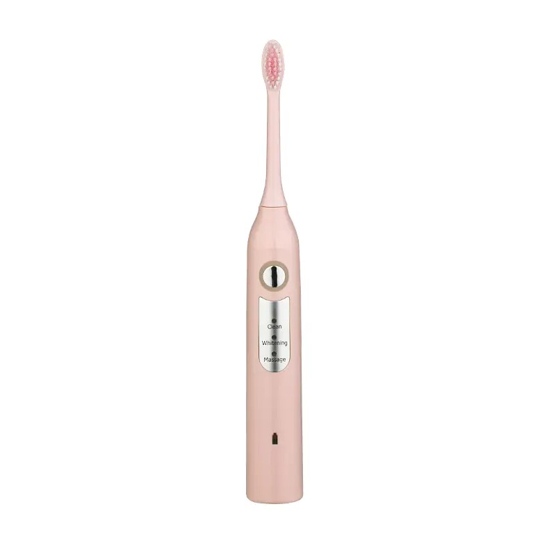 ipx7 sonic toothbrush: Applications, Selection Criteria, and Practical Guidance